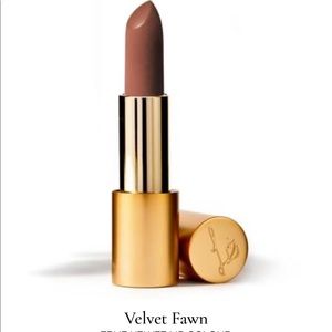 Lisa Eldridge true velvet lip color